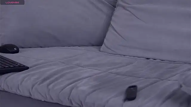TSGisele webcam