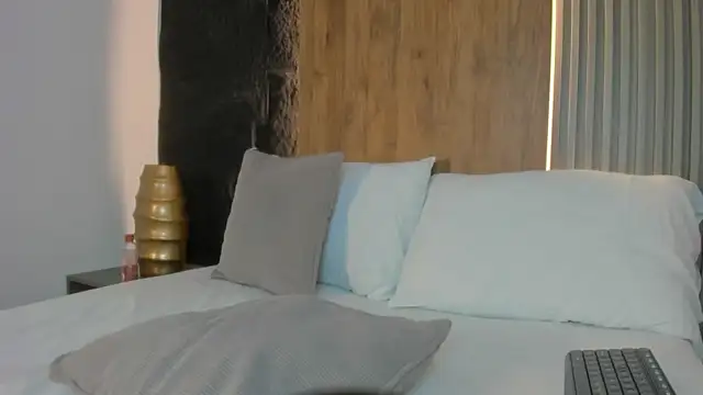 carla_smellie webcam