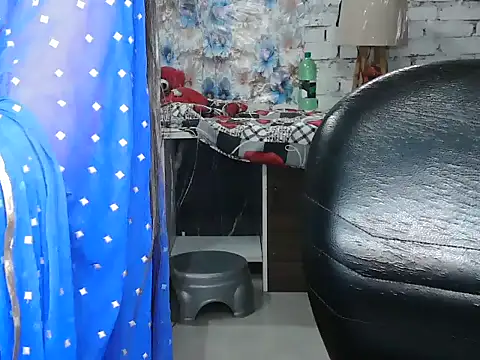 NottyMomo