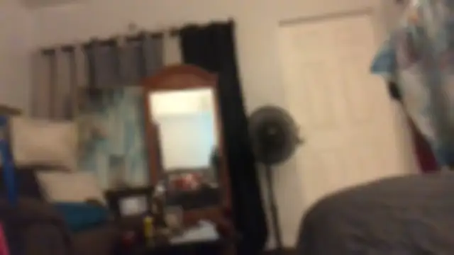 GaseousOunce61 webcam