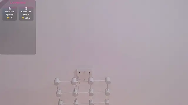 AikoSora webcam