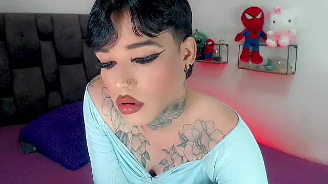 little_star_porn webcam