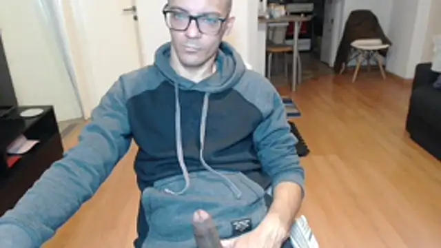 guachin_hunk webcam