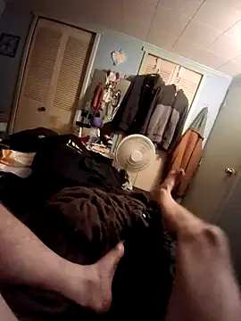19JaSon83 webcam