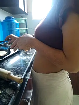 Teri_lella