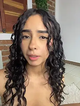 RosseMelody