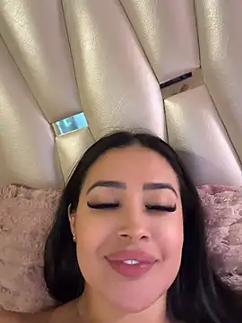 Sara_fun