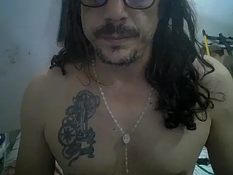 Costesamario webcam