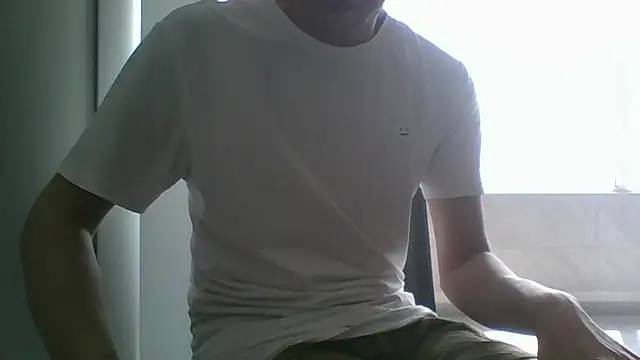 nole_china7 webcam