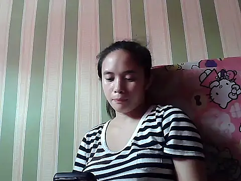 sophie_193 webcam
