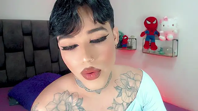 little_star_porn webcam