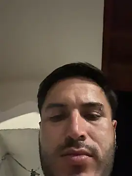 noahstevenss
