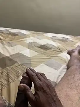 cum4mheaven