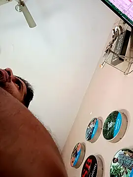 daddys_pen webcam