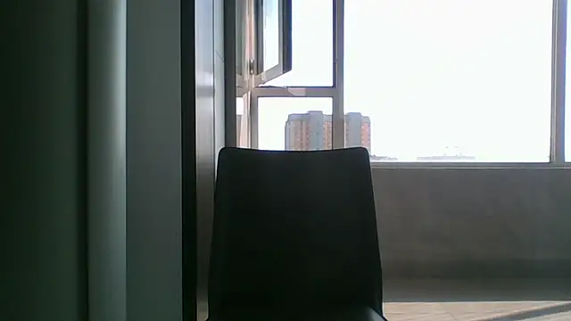 nole_china7 webcam