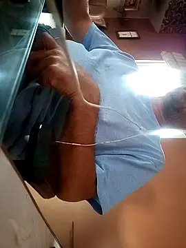 daddys_pen webcam