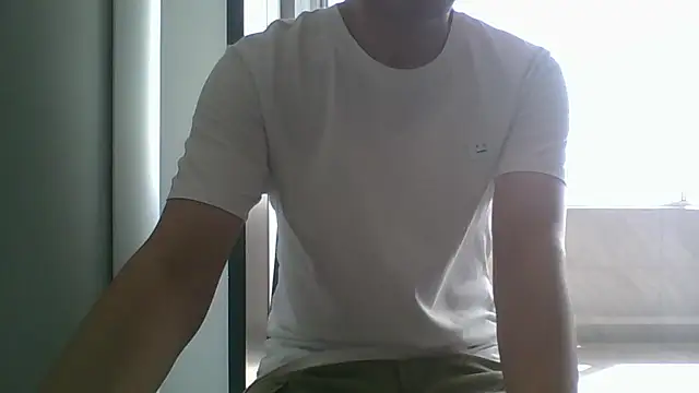 nole_china7 webcam
