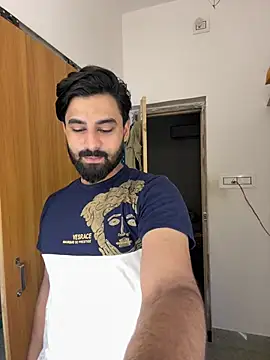 Royalboy_03