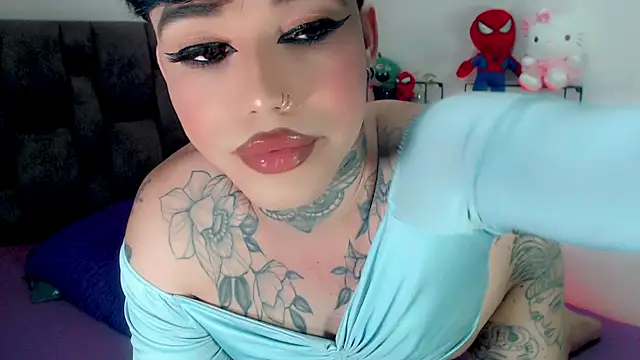 little_star_porn webcam