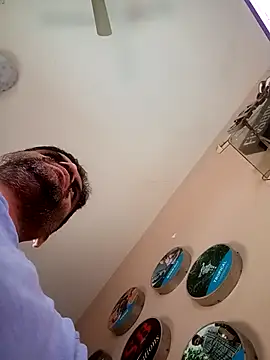 daddys_pen webcam