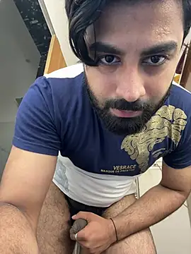 Royalboy_03 webcam