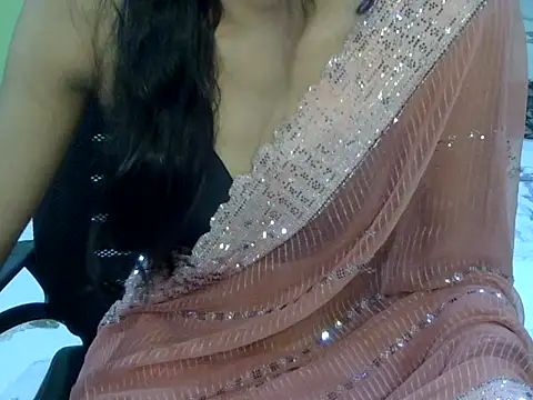 babycharu webcam