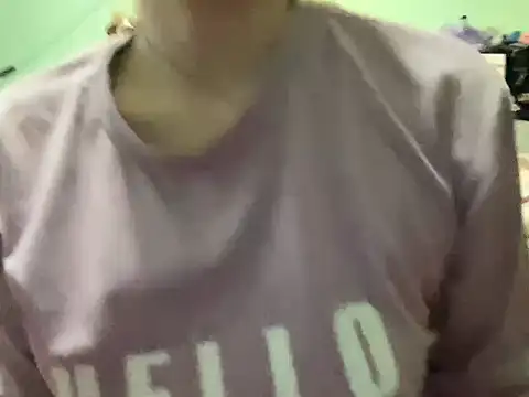 AngelTough20 webcam