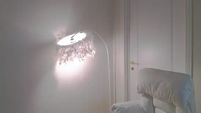 VeliaSai webcam