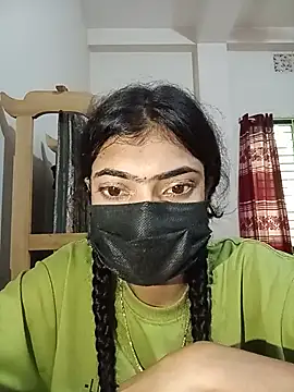 Nadiya56