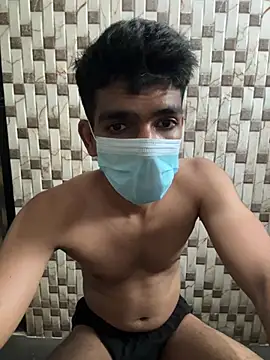 Naughtytomboy78