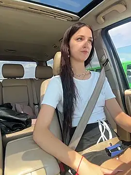 DollyTall