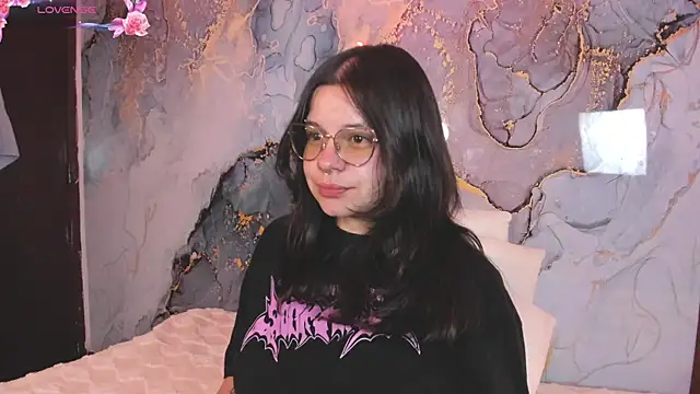 Mey_moon webcam