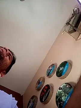 daddys_pen webcam