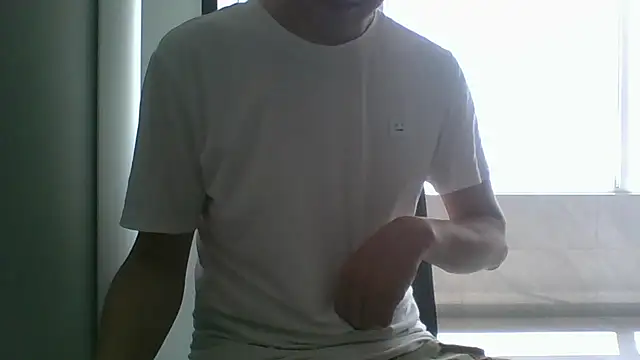 nole_china7 webcam