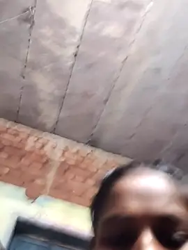 gungun_thakur (F young) - #anal #anal-doggy-style #anal-fingering #anal-indian #anal-petite #anal-young #brunettes #brunettes-petite #brunettes-young #cheapest-privates #cheapest-privates-indian #cheapest-privates-young #doggy-style #fingering #fingering-indian #fingering-young #hd #indian #indian-young #mobile #mobile-young #petite #petite-indian #petite-young #young