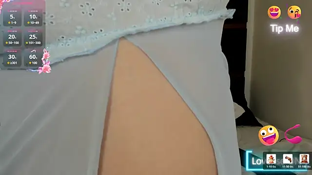juana_valkiria webcam