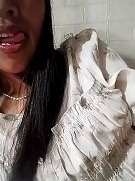 Helen-nn webcam