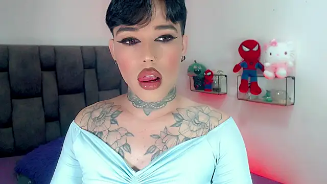 little_star_porn webcam