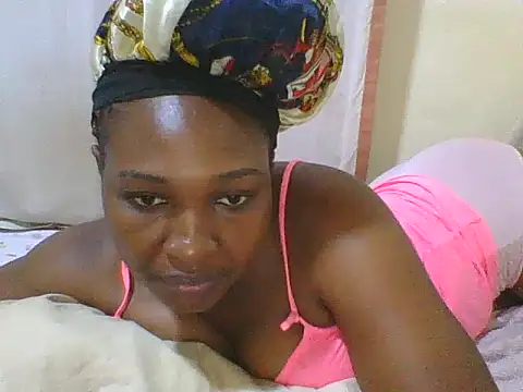 cute_lavenda webcam
