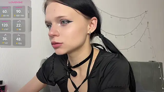 meowchaa webcam