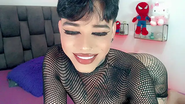 little_star_porn webcam
