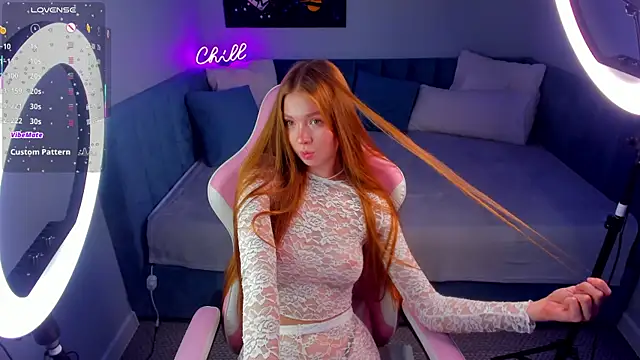Tessa_Sunn live cam on StripChat