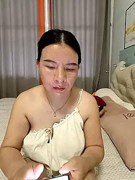 _xiao_sexy's live room