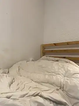 Goldmedall live sex cam