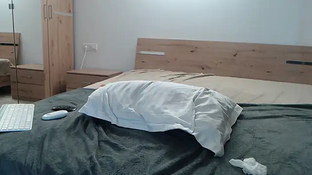 Annabellanna webcam