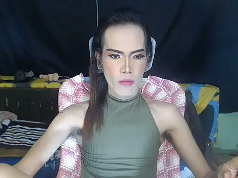 asianBIGjha webcam