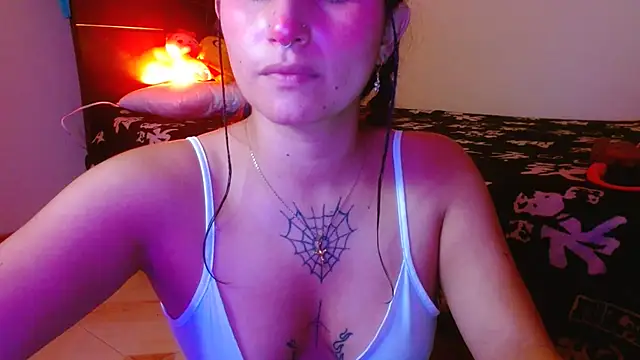 Akane_hot_ live cam on StripChat
