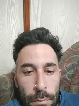 ferch0o12 live cam on StripChat