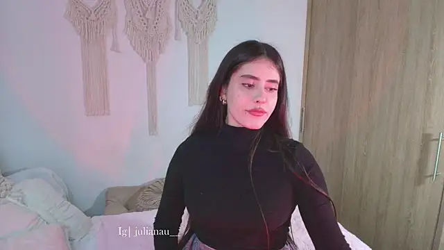 iriswest_ live cam on StripChat