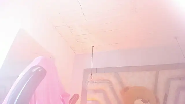 AngelineHeet webcam